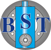 BST Handels GmbH & Co KG
